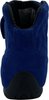 G35 Racing Shoes, Size: 14 [Blue] - image 3