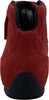 G35 Racing Shoes, Size: 14 [Red] - image 3