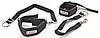 Arm Restraints Black Adult - image 3