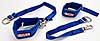 Arm Restraints Blue Adult - image 3