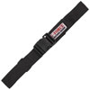 Radio Belt Black - image 1