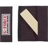 2" Harness Pads Black - image 1