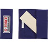 3" Harness Pads Blue - image 1