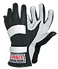 GO Racing Gloves Small - image 1