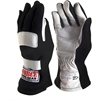 G1-Series Racing Gloves Child Medium - image 1