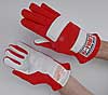 G1-Series Racing Gloves Child Medium - image 1