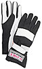 G1-Series Racing Gloves Child Small - image 1