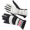 G1 Racing Gloves Large - image 1