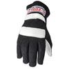 G1 Racing Gloves Large - image 2
