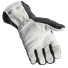 G1 Racing Gloves Large - image 3