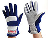 G1 Racing Gloves Large - image 2