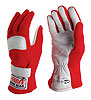G1 Racing Gloves Large - image 1