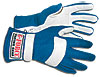 G1 Racing Gloves XX-Large - image 1