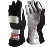 G5-Series Racing Gloves Child Medium - image 1