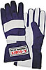 G5-Series Racing Gloves Child Medium - image 1