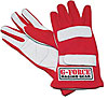 G5-Series Racing Gloves Child Medium - image 1