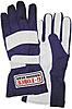 G5-Series Racing Gloves Child Small