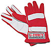 G5-Series Racing Gloves Child Small