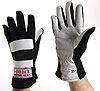 G5 Racing Gloves Large - image 2