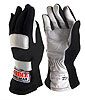 G5 Racing Gloves Medium