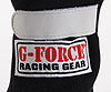 G5 Racing Gloves Medium - image 3