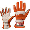 G5 Racing Gloves Small - image 1