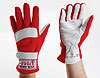 G5 Racing Gloves Small - image 2