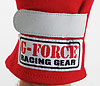 G5 Racing Gloves Small - image 3