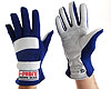 G5 Racing Gloves X-Small - image 2
