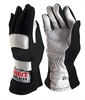 G5 Racing Gloves XX-Large - image 1