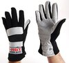 G5 Racing Gloves XX-Large - image 2