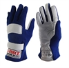 G5 Racing Gloves XX-Large