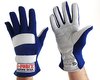 G5 Racing Gloves XX-Large - image 2