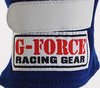 G5 Racing Gloves XX-Large - image 3