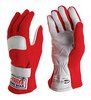 G5 Racing Gloves XX-Large - image 1