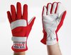 G5 Racing Gloves XX-Large - image 2
