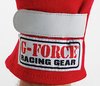 G5 Racing Gloves XX-Large - image 3