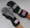 Pro 5 RaceGrip Racing Gloves Large - image 1