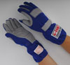 Pro 5 RaceGrip Racing Gloves Large - image 1