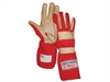 Pro 5 RaceGrip Racing Gloves Large - image 1