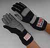 Pro 5 RaceGrip Racing Gloves Medium - image 1