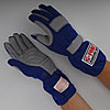 Pro 5 RaceGrip Racing Gloves Medium - image 1