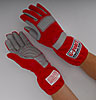 Pro 5 RaceGrip Racing Gloves Medium - image 1