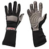 Reverse Seam Pro Racing Gloves Large - image 1