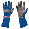 Reverse Seam Pro Racing Gloves Large - image 1