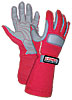Reverse Seam Pro Racing Gloves Large - image 1