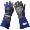 Pro Series Racing Gloves Large - image 1