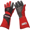 Pro Series Racing Gloves Medium - image 1