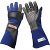 Pro Series Racing Gloves Small - image 1