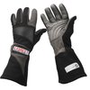 Pro Series Racing Gloves XX-Large - image 1